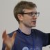 Adam Austin (@just_add_data) Twitter profile photo Adam Austin (@just_add_data) Twitter profile photo