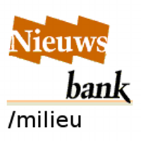 Redactie Nieuwsbank(@PBmilieu) 's Twitter Profile Photo