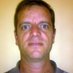 Bernd Lutge (@berndlutge) Twitter profile photo Bernd Lutge (@berndlutge) Twitter profile photo