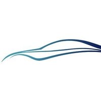 m7md Auto (@m7_auto) Twitter profile photo