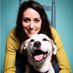 🎨 Amanda Davis: Preorder SOMETIMES STORMY! (@amandadavisart) Twitter profile photo 🎨 Amanda Davis: Preorder SOMETIMES STORMY! (@amandadavisart) Twitter profile photo