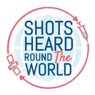 Shots Heard defends and protects vaccine advocates from large, coordinated anti-vaccination social media attacks

Need help? DM us or email alert@shotsheard.org