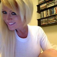 Fielda Fielda (@fieldafielda1) 's Twitter Profile