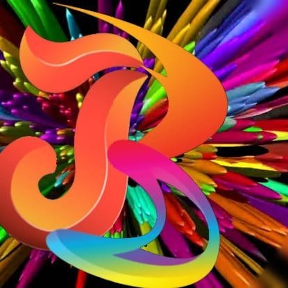 BizzarroGen's profile picture. BLOGGER | CRICKET FAN | YOUTUBE MAN | https://t.co/sXBpX7vQPD