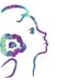 Questions pour un fonctionnaire (@fonctionnaire_) Twitter profile photo Questions pour un fonctionnaire (@fonctionnaire_) Twitter profile photo