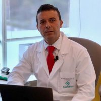 Dr. Marcelo Orvieto (@doctororvieto) 's Twitter Profile
