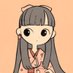 のり熊 (@kumai_nori) Twitter profile photo のり熊 (@kumai_nori) Twitter profile photo