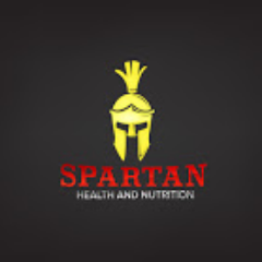 DariusD22812589's profile picture. The purpose of this blog is to be a powerful and positive example for anyone who has the determination to enhance their health, fitness & nutrition.