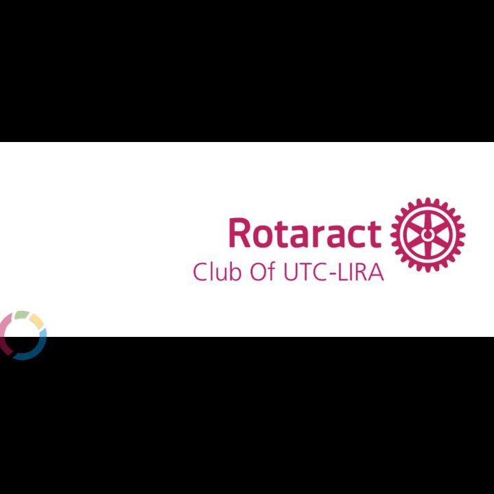Rotaract Club of Utc-lira