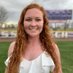 Ashley McGowan (@ashleymcg0) Twitter profile photo Ashley McGowan (@ashleymcg0) Twitter profile photo