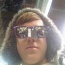 Tyler Hamby - @tsquare15 - Twitter