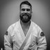 Nick Albin (@chewjitsu) Twitter profile photo