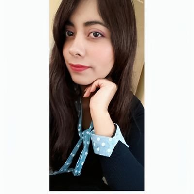 LizzHnM's profile picture. ΚΑΤΑ ΤΟΝ ΔΑΙΜΟΝΑ ΕΑΥΤΟΥ

これからも頑張って！

Never give up in life