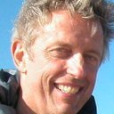 Greg White - @GregAtHome - Twitter