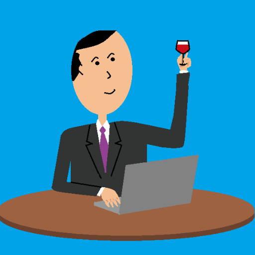 SoftConnoisseur's profile picture. Online catalog of software available at https://t.co/zYbDJehaE6. Search for software or browse by category. More software & enhancements coming. Stay tuned.