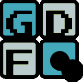 Game Dev Feed is an aggregation of bloggers who make games.
