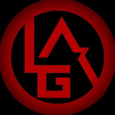 The official page for the League of Adequate Gamers gaming and streaming community. Tag for shootouts.