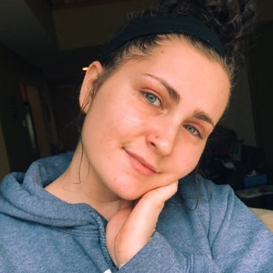 JuliaPremo's profile picture. keep those blurry memories somewhere safe, you may need them