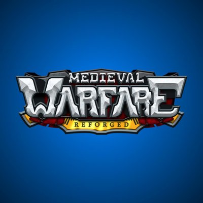 Moved Exohda Twitter - promo codes for roblox medieval warfare reforged how to get