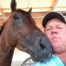 drltbred's profile picture. Thoroughbred fan and handicapper for 50+ years and race horse owner for 30+ years. Semi retired entrepreneur.🏀Pelicans 🏈Raiders ⚾️Phillies🏒Flyers