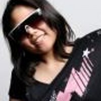 Shirley Avery - @Shirleyesg Twitter Profile Photo