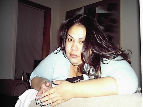 An educated mother of 3 wonderful beautiful children, and a proud Seacret agent!