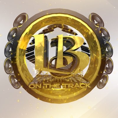 LBonthetrack