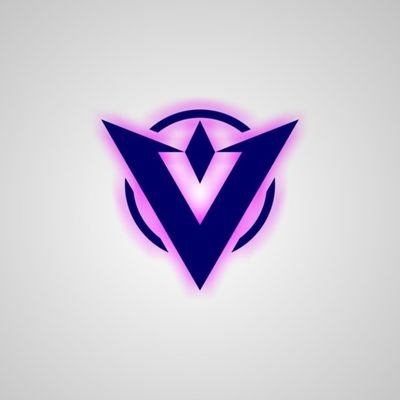 samii_wick's profile picture. 