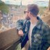 Richard Chantry (@chantryrichard) Twitter profile photo Richard Chantry (@chantryrichard) Twitter profile photo