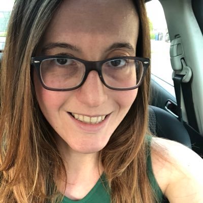 CaprettaElisa's profile picture. Comedy Music Soccer Food Weird Health & Fitness Food Gaming Celebrity World News US NHL Teams Memes Travel Holidays