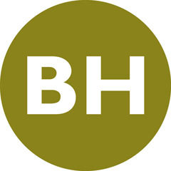 BH Management, LLC (@BHManagement) | Twitter