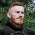 Пан Ольґерд (@PanOlgierd) Twitter profile photo