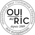 Mouvement pour l'initiative citoyenne (@listemic) Twitter profile photo Mouvement pour l'initiative citoyenne (@listemic) Twitter profile photo