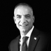 Dr. J. Scott Cascone (@dr_scottcascone) Twitter profile photo Dr. J. Scott Cascone (@dr_scottcascone) Twitter profile photo