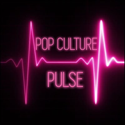 Pop Culture Pulse