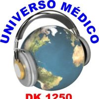 #UniversoMedicoDK(@drdavalosopd) 's Twitter Profile Photo