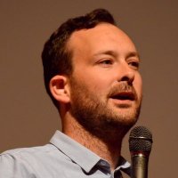 Jonathan Schifferes (@jschifferes) 's Twitter Profile Photo