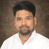 नीतीश कुमार (समाजवादी)(@nitish_1022) 's Twitter Profile Photo