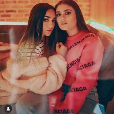Cachewin's profile picture. Fan account ❤️🏳️‍🌈 #Cacher #CalleyPoché