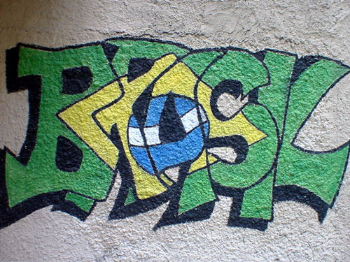 BrTransparente's profile picture. Por um Brasil mais transparente e democrático.