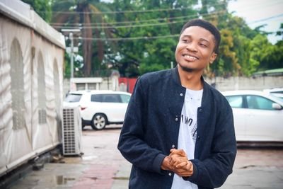 justbasicx19's profile picture. 