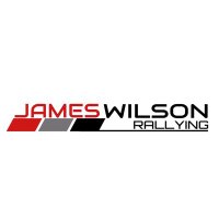 James Wilson Rallying (@jamesrallying) 's Twitter Profile