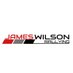 James Wilson Rallying (@jamesrallying) Twitter profile photo James Wilson Rallying (@jamesrallying) Twitter profile photo