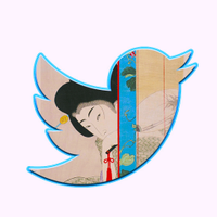 Coucou ! Tu veux voir (@mesgifs) 's Twitter Profile Photo Coucou ! Tu veux voir (@mesgifs) 's Twitter Profile Photo