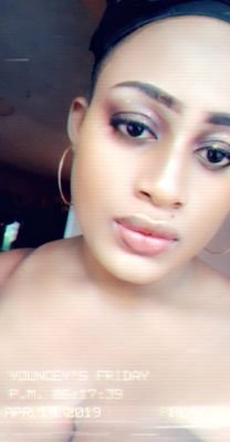 Younick L'unick 😍 Aimante 💞💓💗 Marketeuse 👩💻 Life 🥰 GrirlPower 💛❤🧡🖤💚