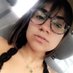 Hola soy kathy (@kathmonique1213) Twitter profile photo Hola soy kathy (@kathmonique1213) Twitter profile photo