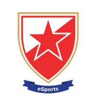 Crvena zvezda Esports(@czvesports) 's Twitter Profile Photo