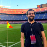 James Nalton (@jdnalton) 's Twitter Profile Photo James Nalton (@jdnalton) 's Twitter Profile Photo