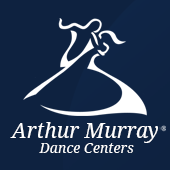 AMDC Dayton (@amdcdayton) 's Twitter Profile