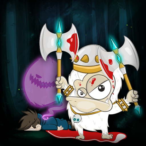 RagingSas's profile picture. Yo! Make sure to Follow for latest updates on streams!